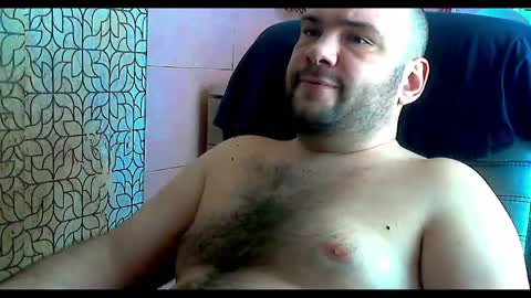scuban87 online show from May 9, 9:32 am