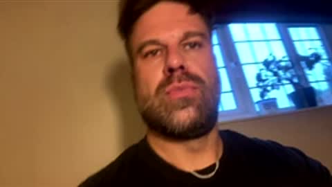Scruff online show from May 4, 7:15 pm