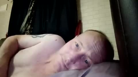 sd83 online show from July 17, 2:52 am