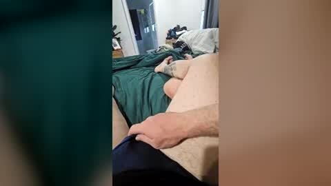 sdaddy406551 online show from July 23, 6:32 am