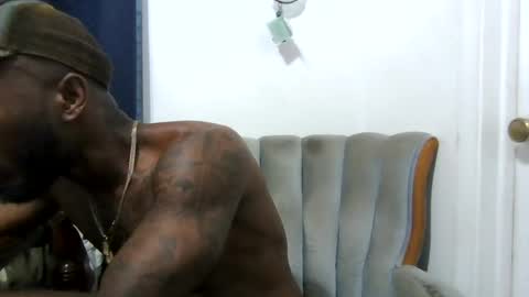 sdawg2xx online show from June 15, 10:13 pm