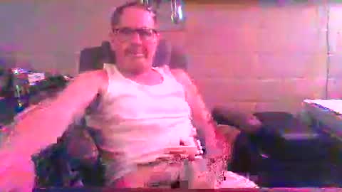 eating pussy  sucking dick online show from May 5, 5:09 am