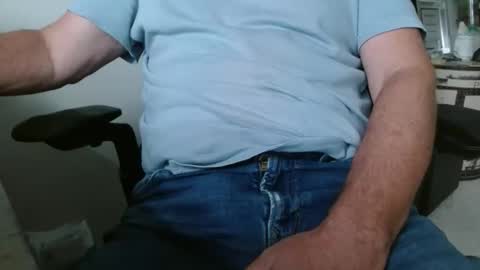 sdodgerxx online show from May 15, 6:49 pm