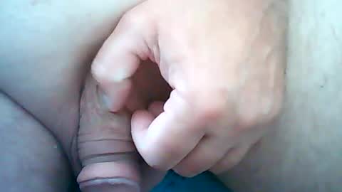 seabasshunter66 online show from August 2, 11:30 am