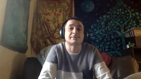 sealomel online show from May 10, 3:13 pm