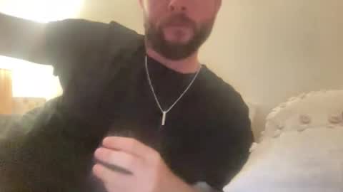 sean19111 online show from May 24, 2:34 pm