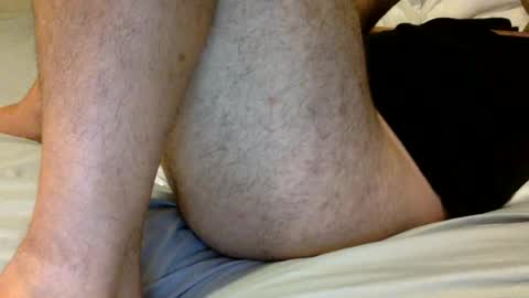 dick online show from July 20, 10:39 am