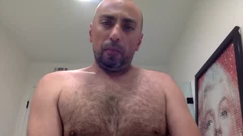 dick online show from July 13, 9:44 am
