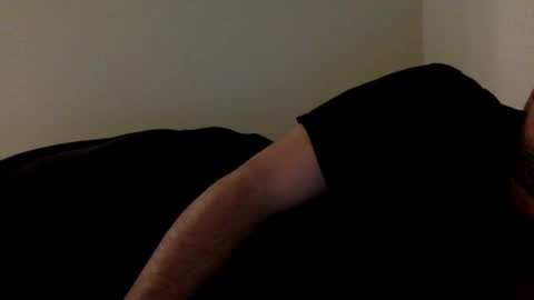 dick online show from May 14, 7:12 pm