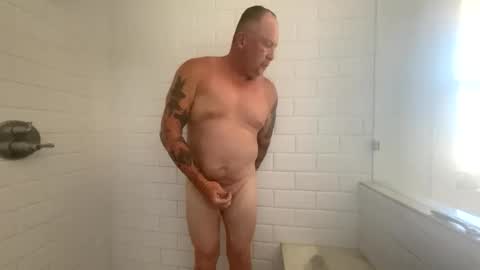 seanneedstocum online show from May 4, 7:04 pm