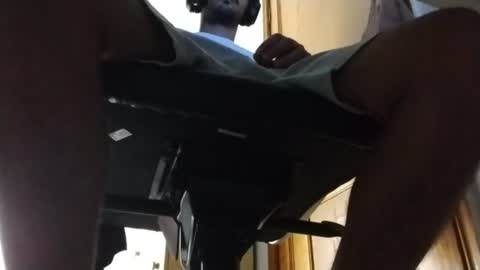 searchingbritishbbw online show from July 7, 2:00 am