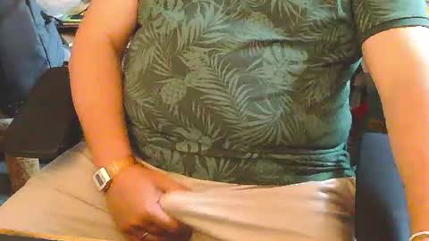 Falco J online show from July 30, 6:24 am