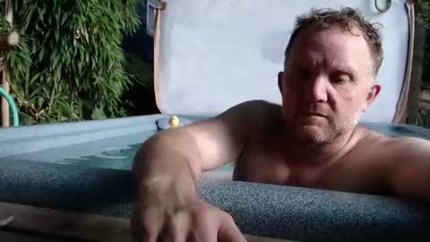 Seattlemanwhore online show from July 29, 1:48 am