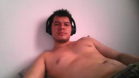 seb5759 online show from April 26, 4:04 pm