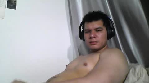 seb5759 online show from April 28, 3:44 am