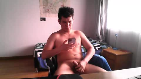 seb5759 online show from April 29, 6:03 pm