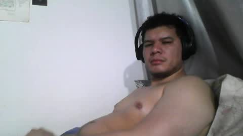 seb5759 online show from April 23, 7:02 am
