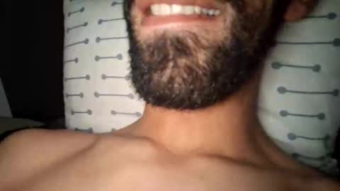 Sebas  online show from May 9, 6:58 am