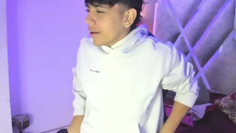 sebas_pretty7 online show from July 17, 12:56 pm