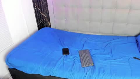 sebas_pretty7 online show from July 15, 12:34 pm