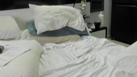 sebastiam_blake online show from May 12, 10:18 pm