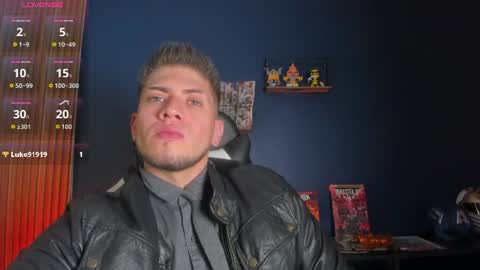 sebastian INDEPENDENT MODEL online show from July 15, 7:42 pm