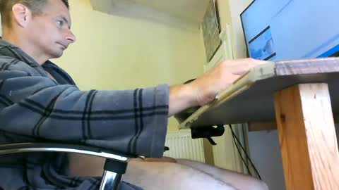 sebastianspalding450 online show from June 27, 9:23 am