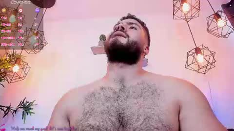 Instagram jeanpaulfit  online show from August 4, 10:03 pm
