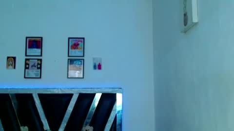 Sebas online show from May 20, 1:56 am