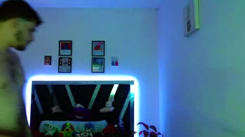 Sebas online show from June 20, 3:22 am