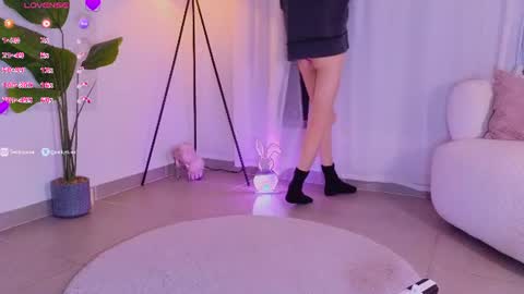 sebby online show from July 8, 12:58 am