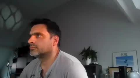 sebix9206 online show from July 15, 7:09 pm