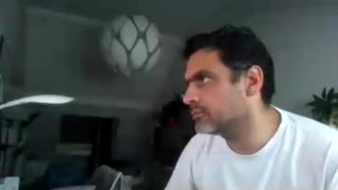sebix9206 online show from June 22, 7:58 am