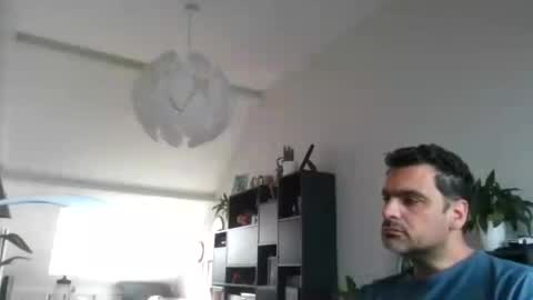 sebix9206 online show from July 23, 7:27 am