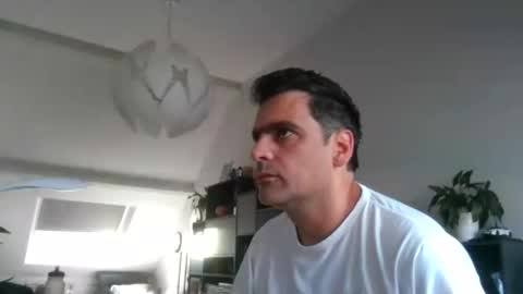 sebix9206 online show from July 10, 7:45 am