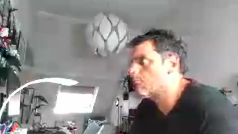 sebix9206 online show from July 20, 1:57 pm