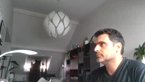 sebix9206 online show from July 21, 3:36 pm
