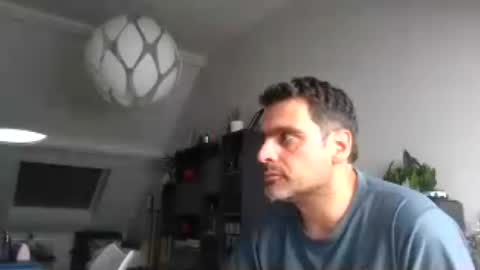 sebix9206 online show from July 6, 3:03 pm