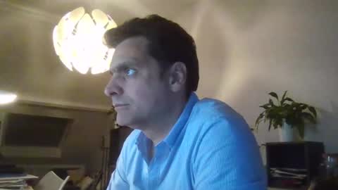 sebix9206 online show from April 29, 7:42 pm