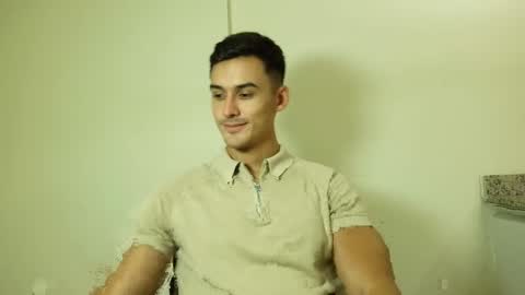 sebaybeba online show from May 5, 10:43 pm