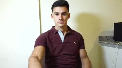 sebaybeba online show from April 30, 10:03 pm