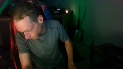 secendlife online show from June 20, 8:14 pm
