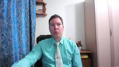 Secret lover XXX online show from May 18, 2:01 pm