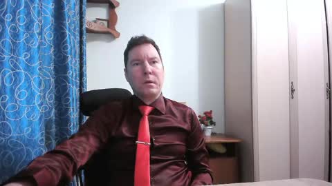 Secret lover XXX online show from May 13, 8:33 am