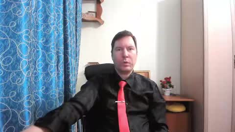 Secret lover XXX online show from May 24, 7:47 am