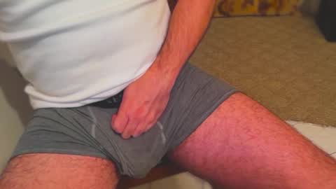 secret_neighbor_ online show from April 28, 3:33 am