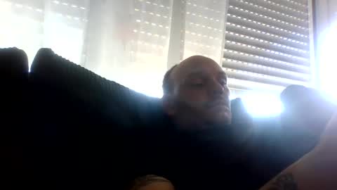 Simon online show from July 14, 1:06 pm