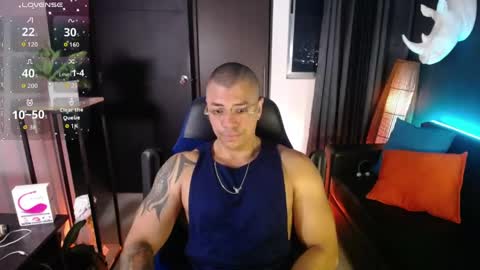 sed online show from May 18, 8:42 am