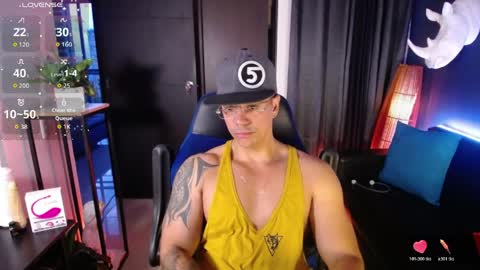 sed online show from May 1, 10:40 am