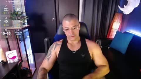 sed online show from May 4, 11:01 am